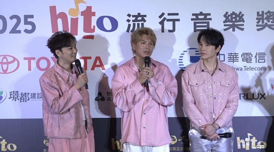Energy 3缺2！Toro家人重病　急返醫院「陪伴走最後旅程」