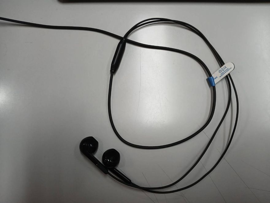 有線耳機回歸潮？網列大優勢力挺：至少不會突然沒電