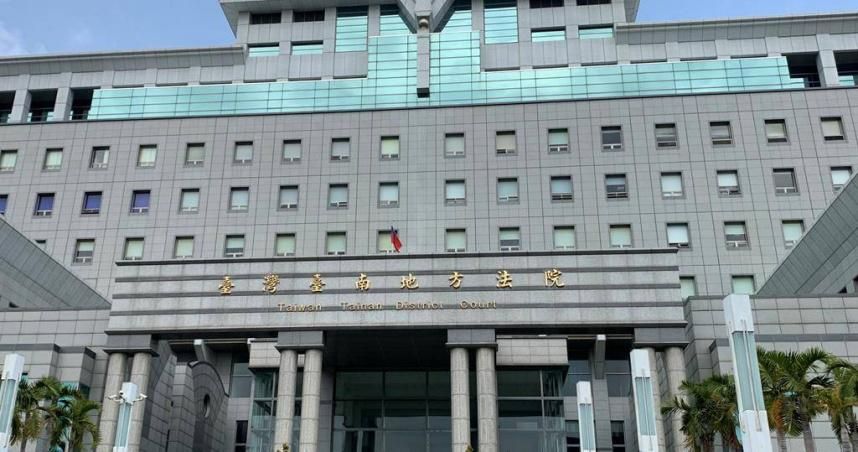 賴清德總統不公開行程遭洩漏！保六警官一審判6月併罰20萬