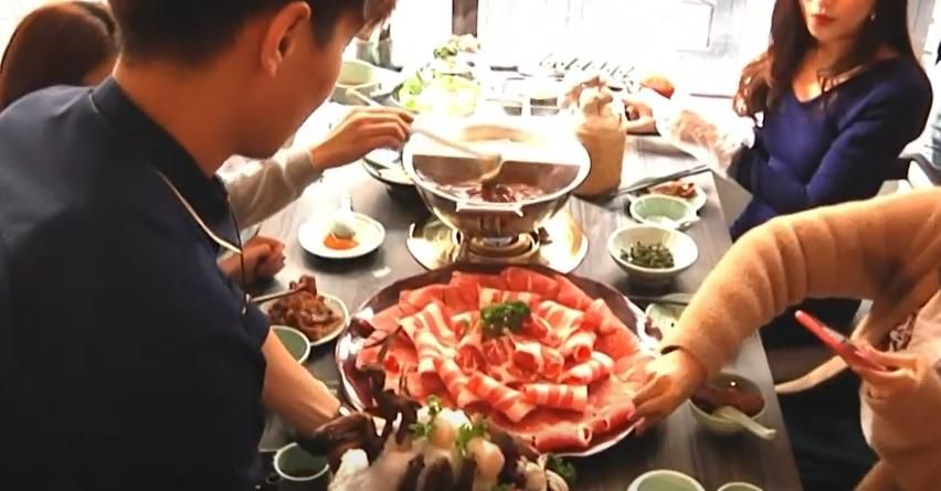 還錢道歉沒用！　新北母子慘變「霸王餐教材」
