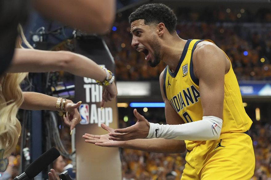 NBA/美國男籃巴黎奧運12人全覆沒！5人提前報銷無人奪冠