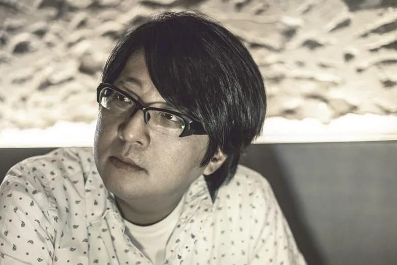 袁惟仁57歲生日現況曝　親姊吐心聲連4問：你為何就不能？
