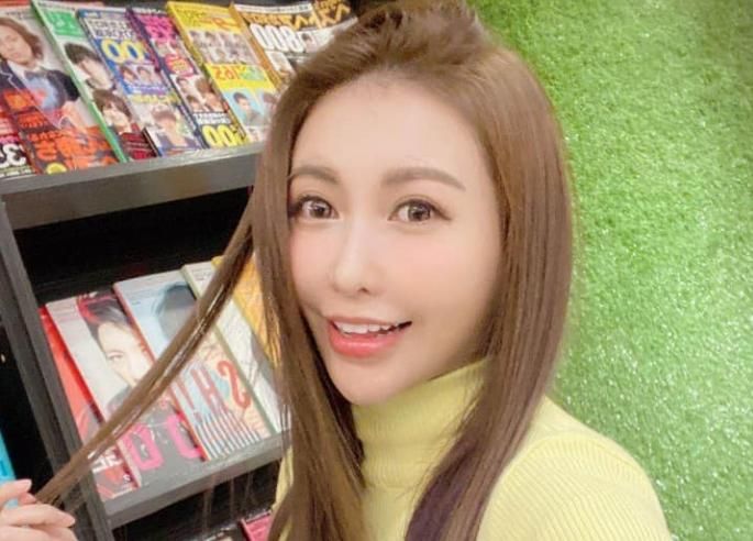 愷樂淡出演藝圈4年有望復出？ 莎莎鬆口：很多人想聽她的娃娃音