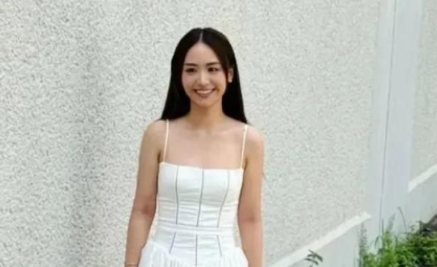 北大美女學霸要選港姐…身兼議員引爆爭議突「閃電退選」