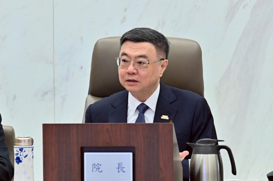 醫界反彈奏效！醫學生員額維持現狀　含軍費生共1300名