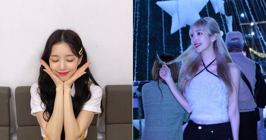 韓女星遭澎湖餐廳老闆羞辱！縣府出手撤銷營業許可