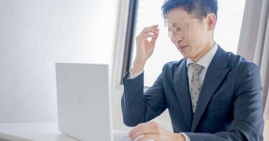 35歲男子睡醒像沒睡！竟是「EB病毒」搞鬼　嚴重恐致癌