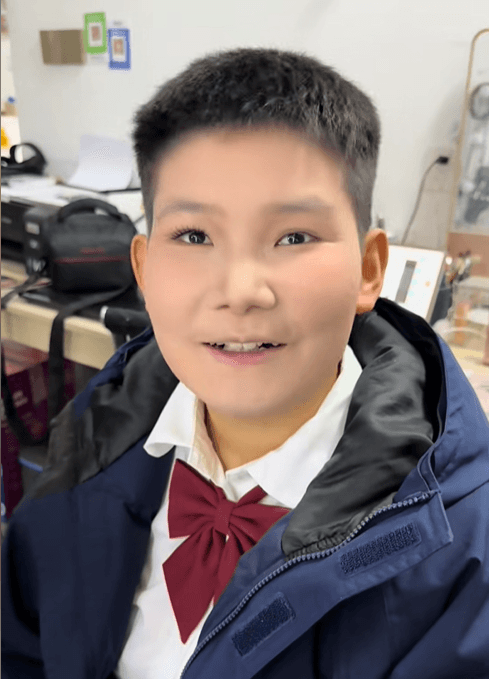 影/搞笑網紅突被警方帶走！陸網驚爆：他騙8人去緬北