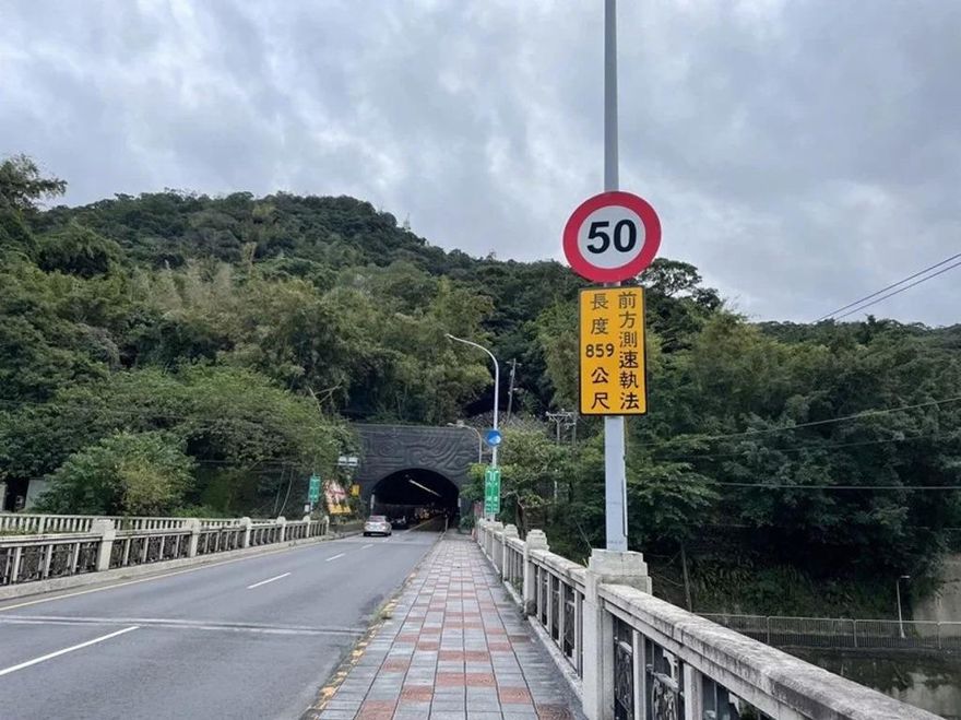 五迷拍自強隧道遭公審還被逼刪照！青鳥大翻車急鎖帳號