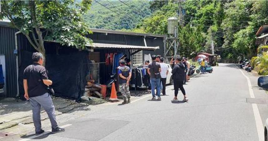 銅門部落比特犬多次攻擊引民憤　飼主恐遭重罰沒入犬隻