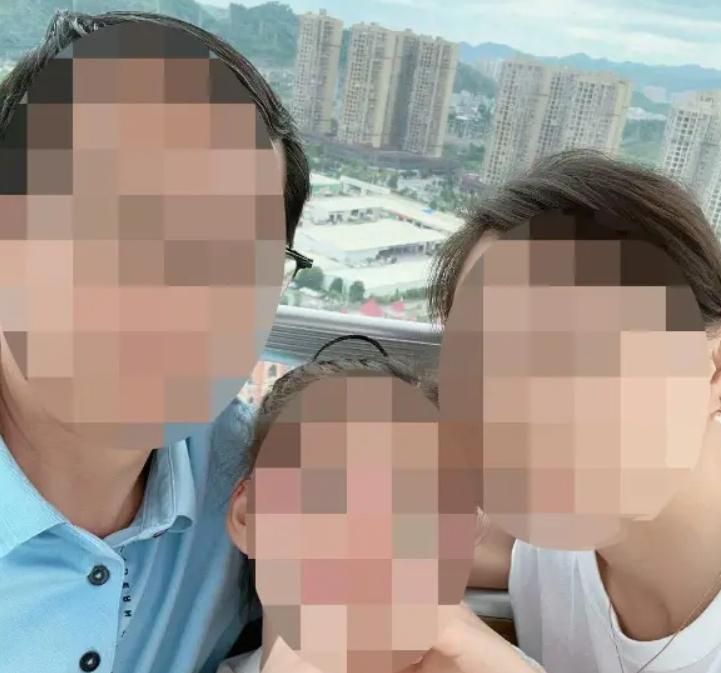 陸銀行高層包養嫩妹當小三…生女稱「沒錢養」遭情婦怒揭發