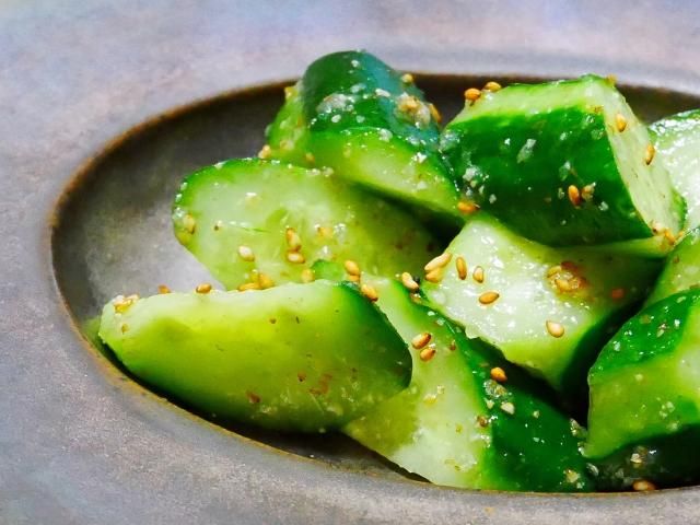 夏天要吃瓜！ 營養師推「冬瓜、絲瓜」能補水、消暑解熱