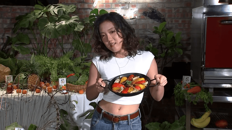 金曲36/李竺芯奪台語歌后出頭天！親揭下一步：想開牛肉麵店