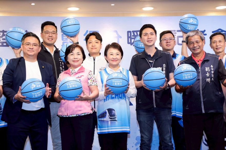 罷免楊瓊瓔、江啟臣今補件！三階是否成案中選會「這日」公布