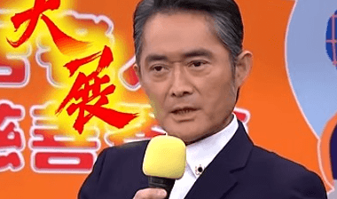 幼幼台跳〈大展鴻圖〉被罵翻！網抓包三立也玩這梗：怎不罵？