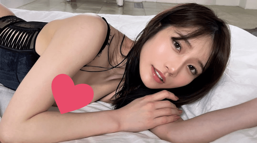 河北彩伽遭傳將引退！　AV達人：她很努力把衣服穿回來
