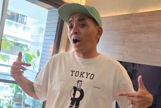 7月5日災難預言倒數！？　史丹利飛日本機上空蕩蕩：很有影響