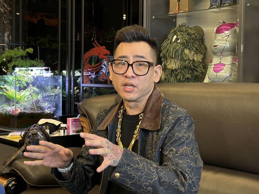 不怕倒閉潮！蹦闆加盟酸菜魚喊「6個月回本」　曝經營關鍵