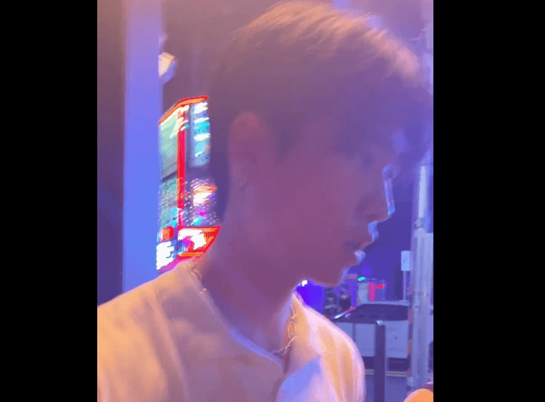 首爾弘大夜店誘免費入店！台女慘遭包圍　手機被搶還被打