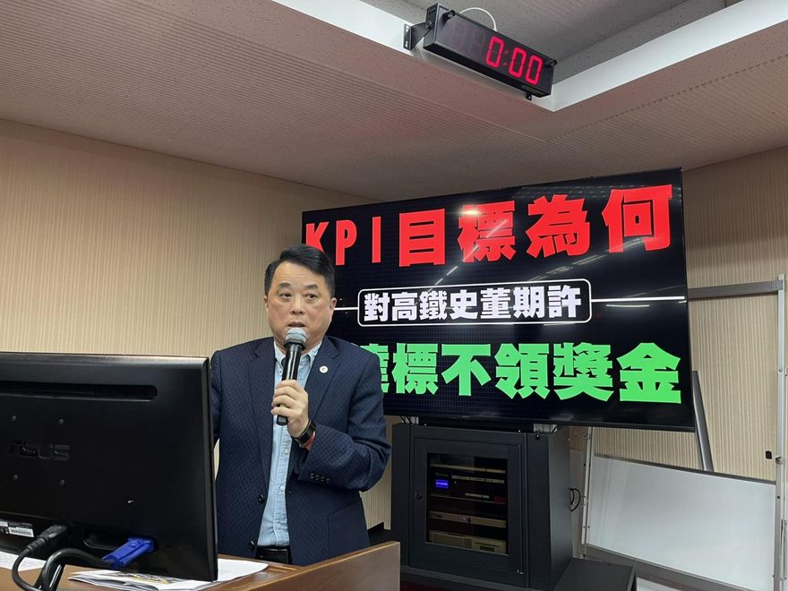 罷團成員慘了！用AI偽造魯明哲聲音　遭函送桃檢偵辦