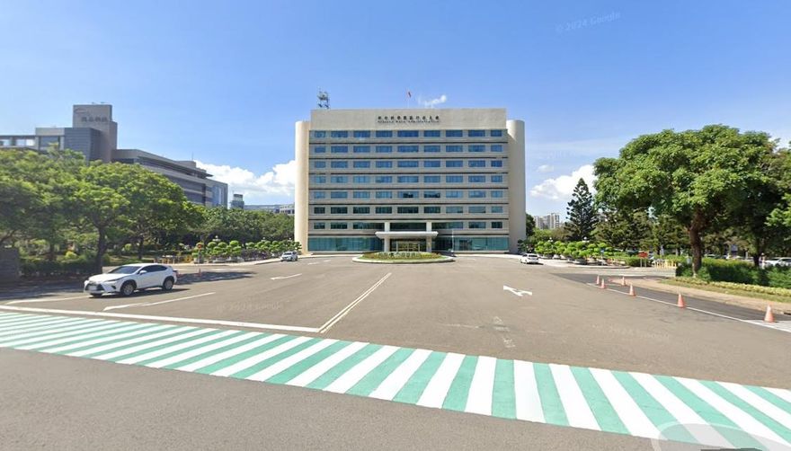竹科大廠命案最新！慘死工程師留2幼女、妻認屍崩潰