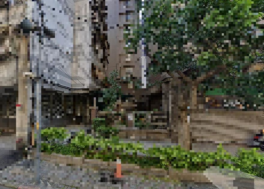 悲慟！新北爆噩耗「板橋女高處墜落重創慘死」