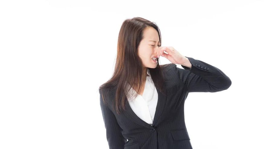 老人味源自體內代謝非衛生問題！專家：多吃菇類可改善