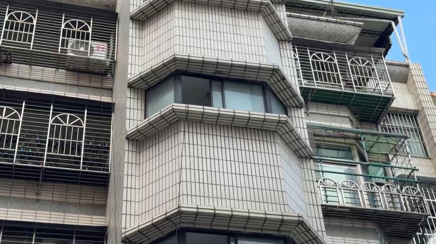 台中一家五口命案！檢警組專案小組　徹查投資詐騙案