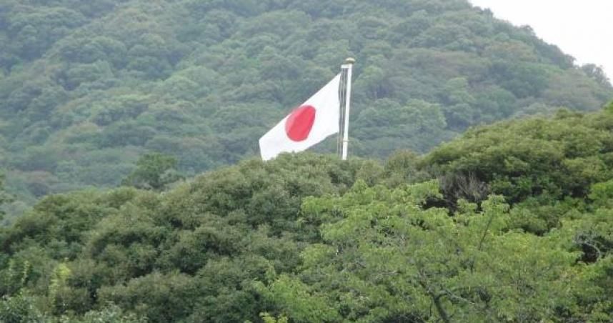 被罵也要上山避難！日本末日預言民宿老闆連休9天