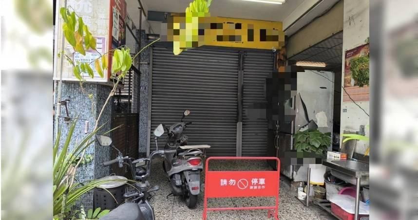台中豐原一家5口命案！議員籲警揪出惡徒