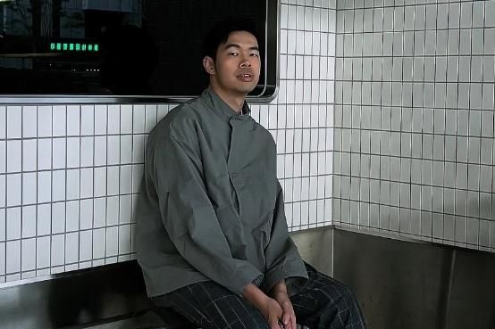 逃兵神隱兩個月！陳大天自嘲「搞砸人生」　薩泰爾無情開酸