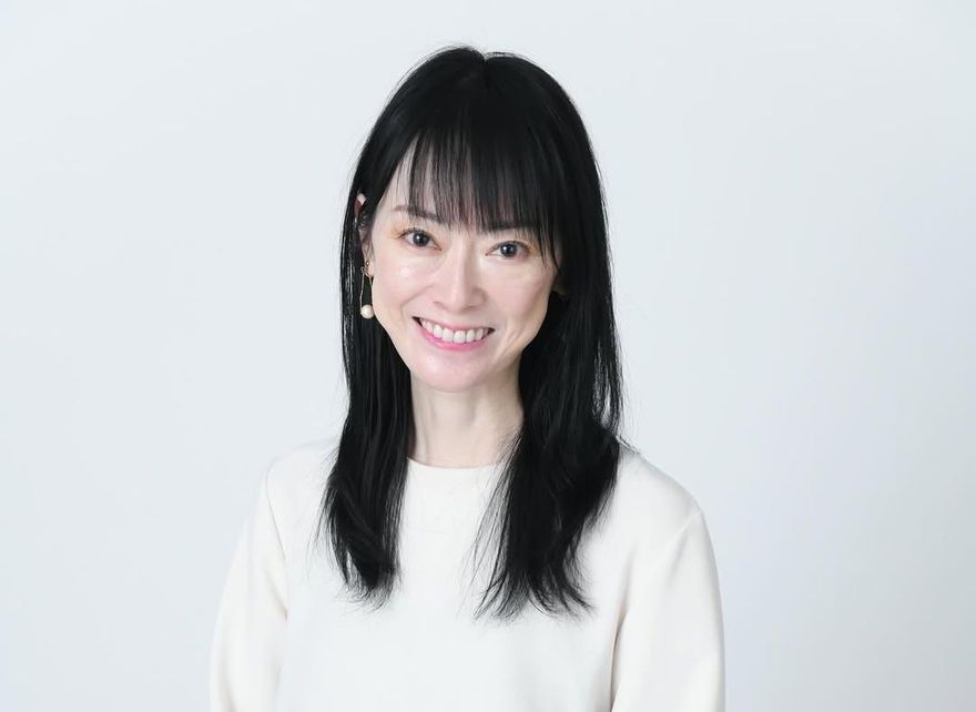 日知名女星「陳屍家中」！鄰居驚嚇：一堆消防車