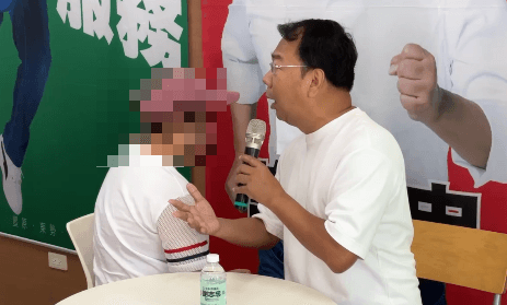 騙王家人套路再現！　受害者出面發聲：刷卡金額破百萬