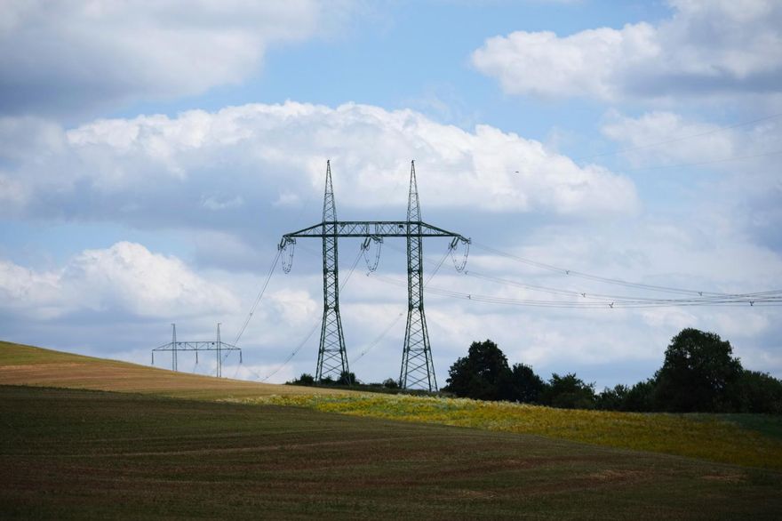捷克大規模停電！首都布拉格地鐵癱瘓　多人受困電梯