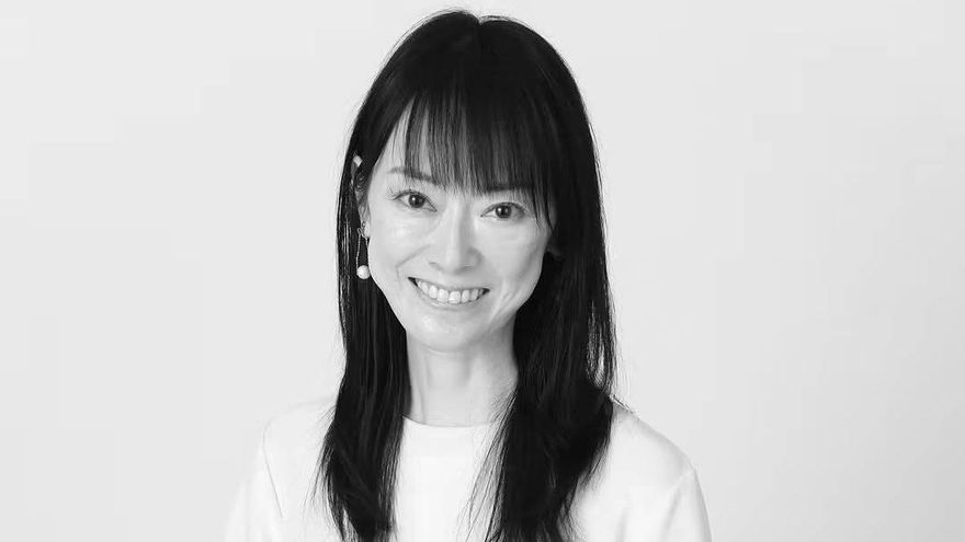 日女星疑自宅身亡！「電梯瀰漫屍臭味」生前厭食患憂鬱症