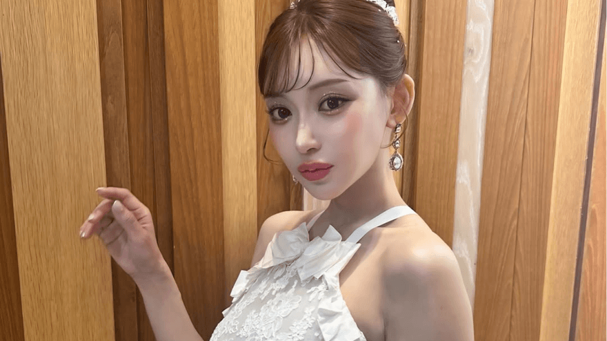 明日花綺羅捲「賣X疑雲」不忍了　公司喊告：名譽受損