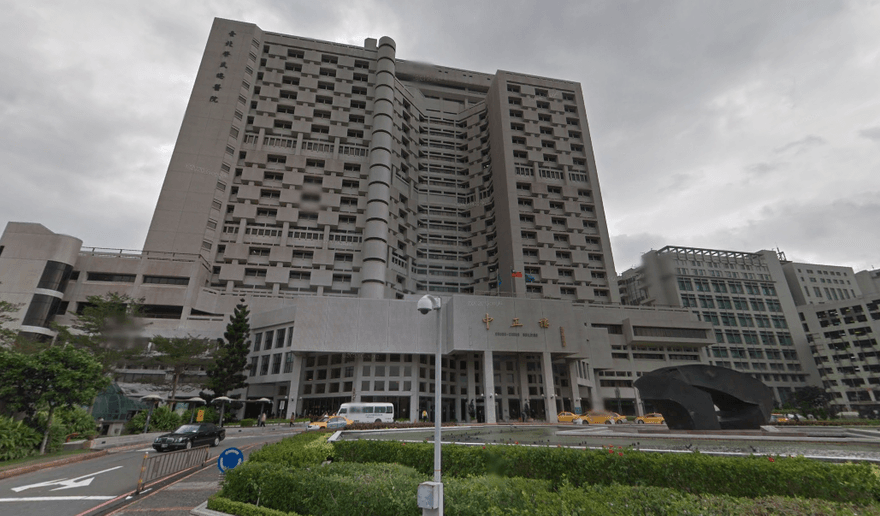 傳「北榮麻疹大流行」假消息　科技老闆緩起訴、10萬入國庫