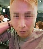 還是人嗎？新北狠姊夫行兇到被逮「全程發限動紀錄」