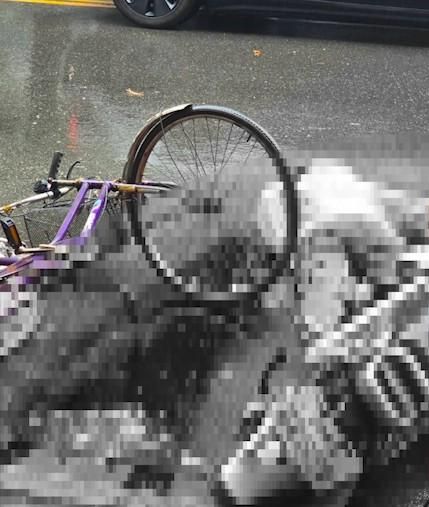 新北土城狠夫殺妻、小姨子最新！2死者致命傷曝光