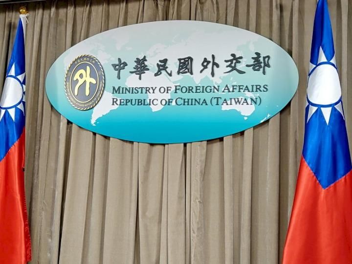 APEC資深官員會議7/26登場　外交部將協助與會