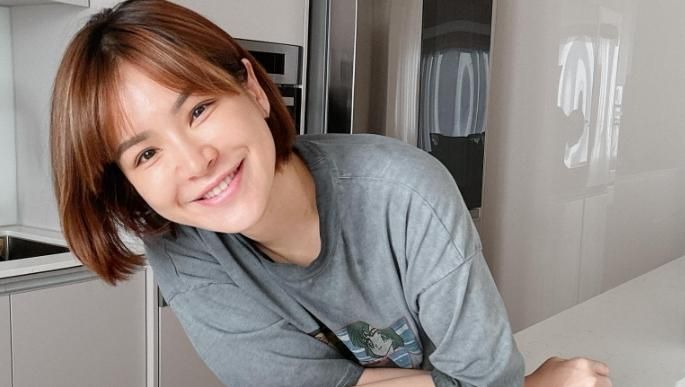 向陳沂求償200萬遭嗆「很缺錢？」 炎亞綸列5點發聲反擊
