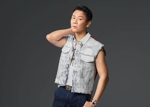 陶喆將迎55歲生日！驚喜宣布好消息　睽違12年再出輯