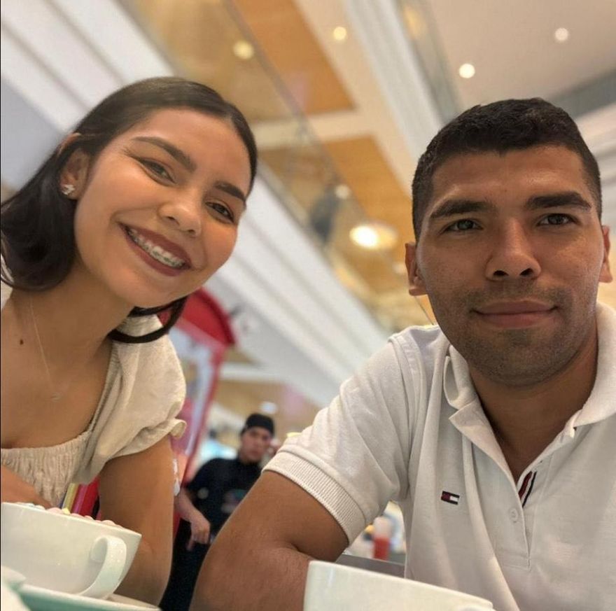 才新婚一週！宏都拉斯女子沙灘度蜜月突遭雷劈喪命