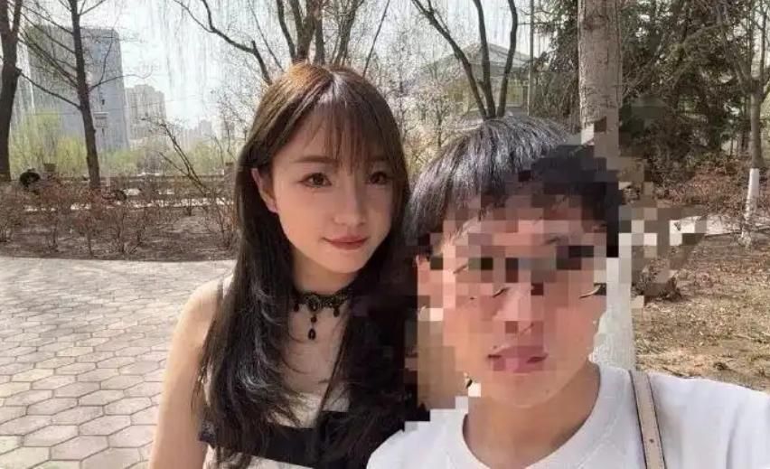 說好結婚…陸男開車致「女友下半身癱瘓」　3個月後全家失聯