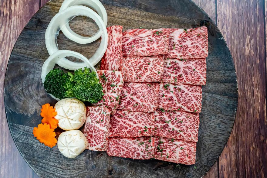 3類人守信仰不吃牛肉！若「不慎破戒」　楊登嵙：拜拜求懺悔