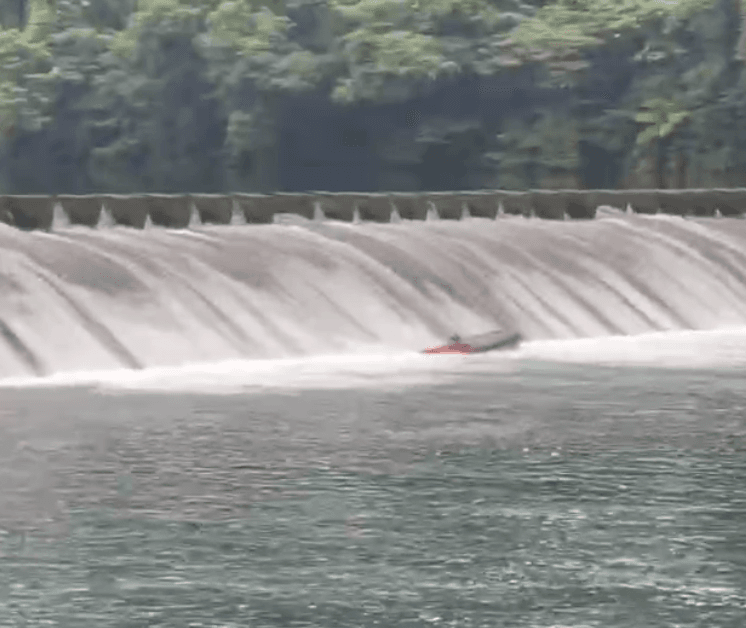 2消防員殉職！義消曹雙全搶救中　父悲痛：請大家幫集氣
