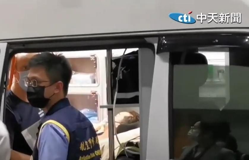 澳洲男大生遭台籍女友下藥毒害最新！跨海求償失敗