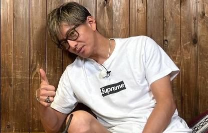 大神好暖！木村拓哉買麵包見男孩錢不夠　細心舉動被讚爆