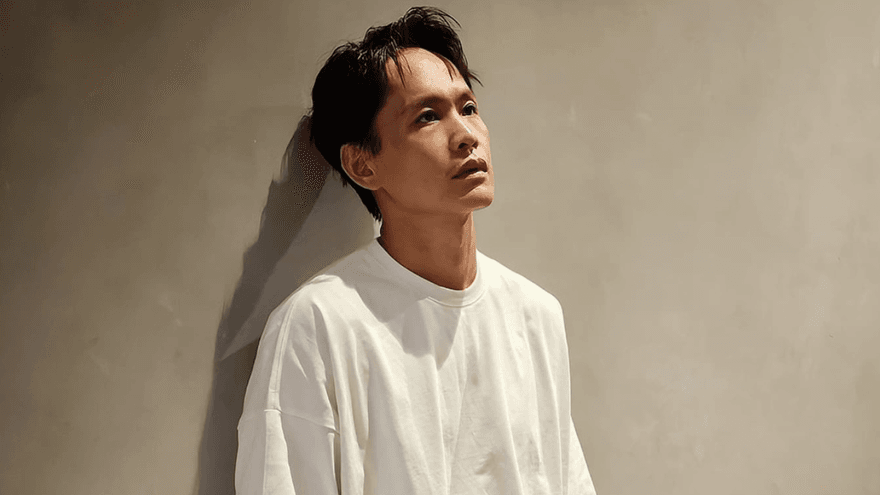 昔當台積電工程師！黃鐙輝認「後悔離開」吐無奈心聲