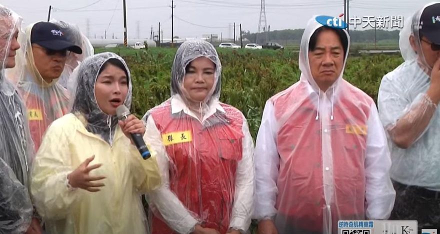 王崑義/把軍演和救災分開看待　如何增強城鎮韌性作戰？